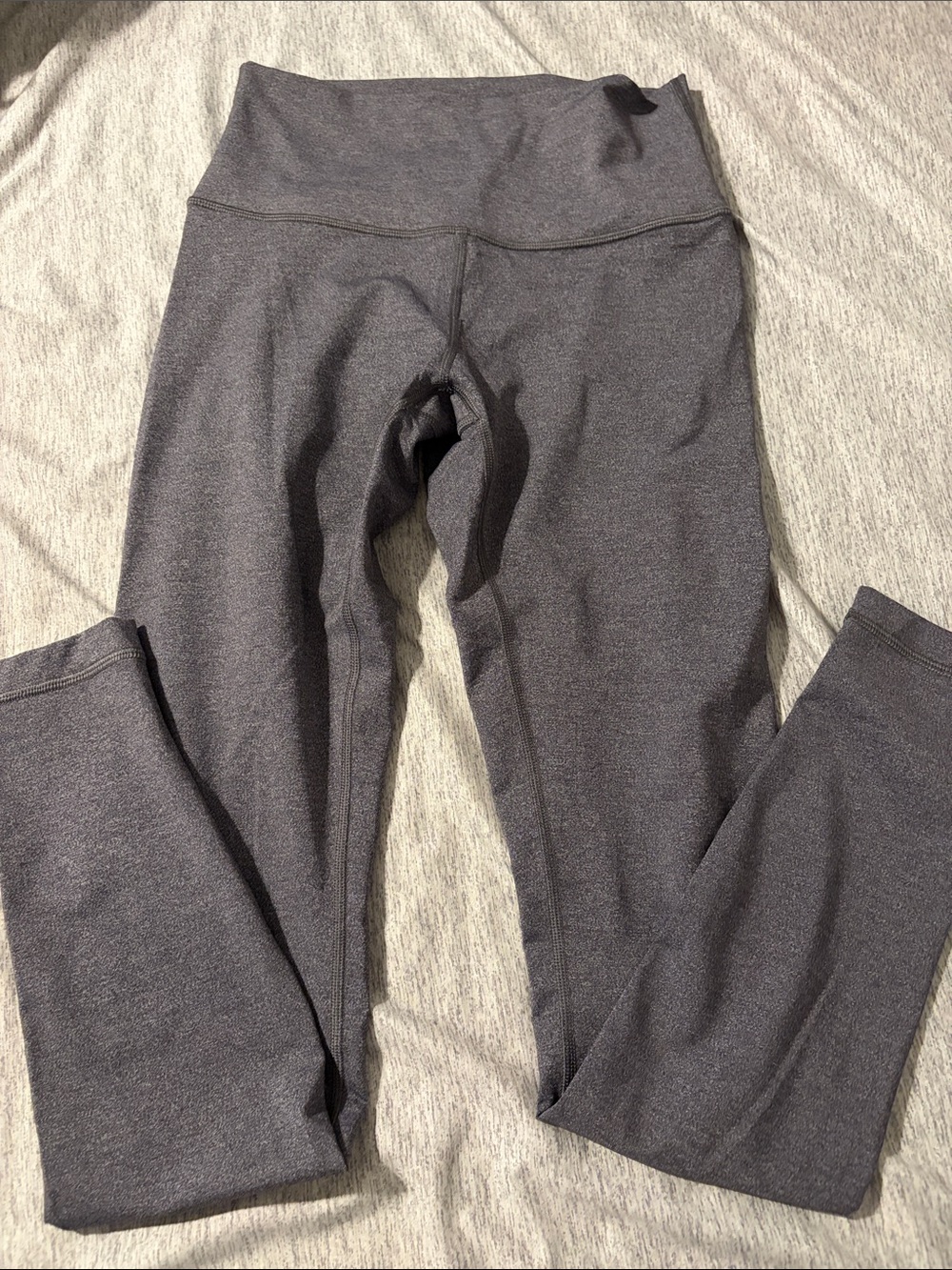 Lululemon legging